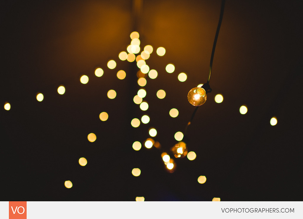 harkness_eolia_mansion_wedding_0080