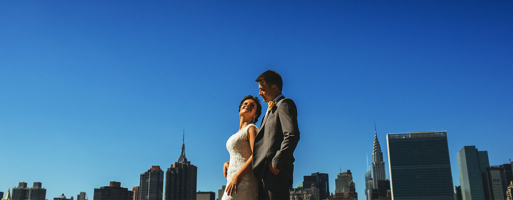 vista_sky_lounge_new_york_wedding_0001