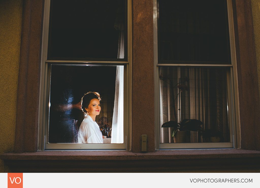 vista_sky_lounge_new_york_wedding_0003