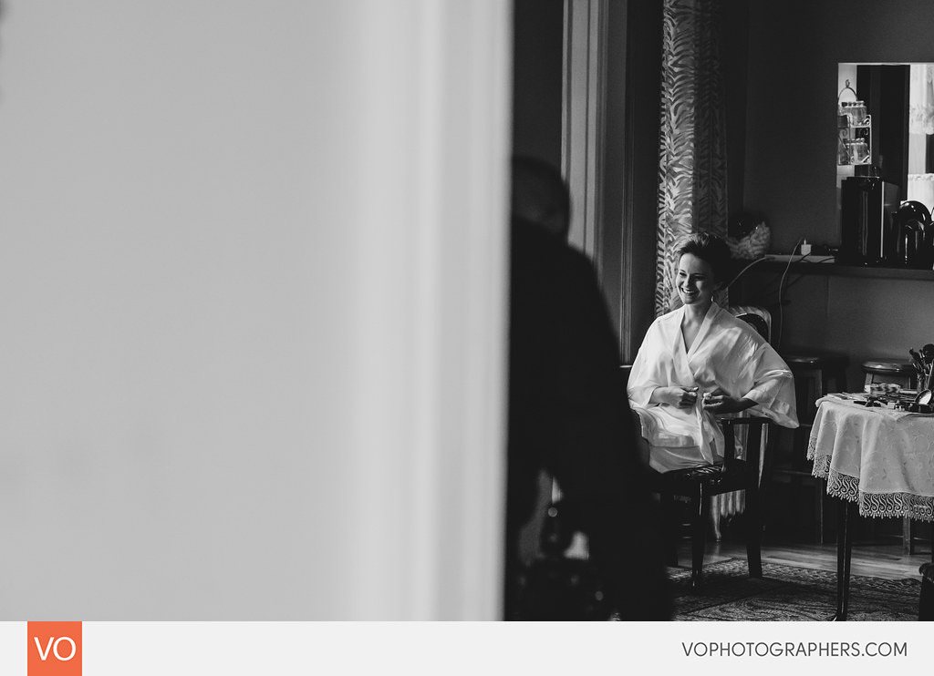 vista_sky_lounge_new_york_wedding_0004