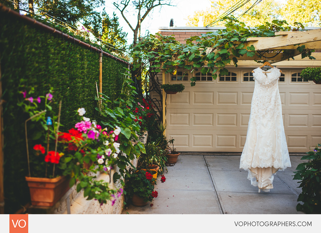 vista_sky_lounge_new_york_wedding_0006