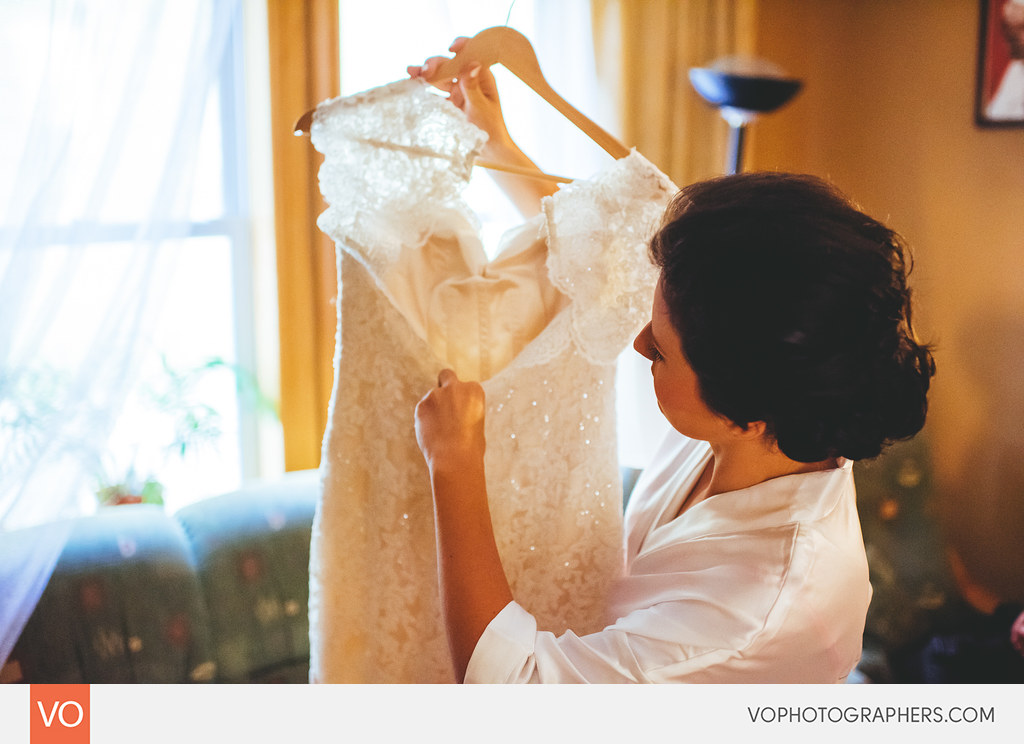 vista_sky_lounge_new_york_wedding_0007