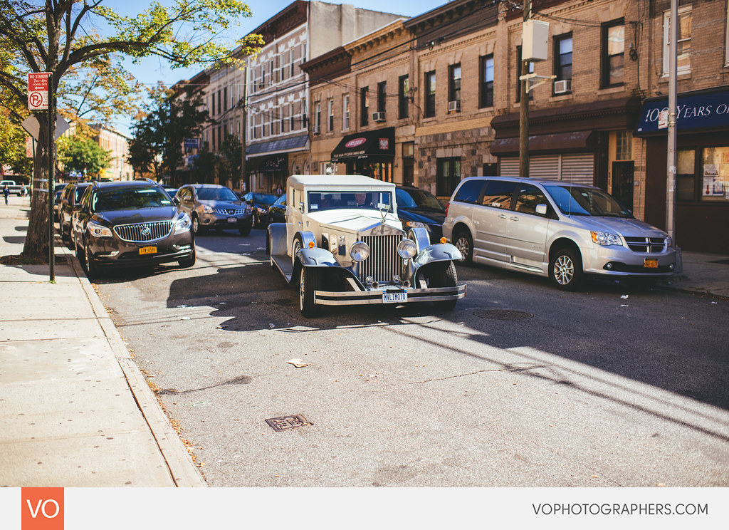 vista_sky_lounge_new_york_wedding_0010