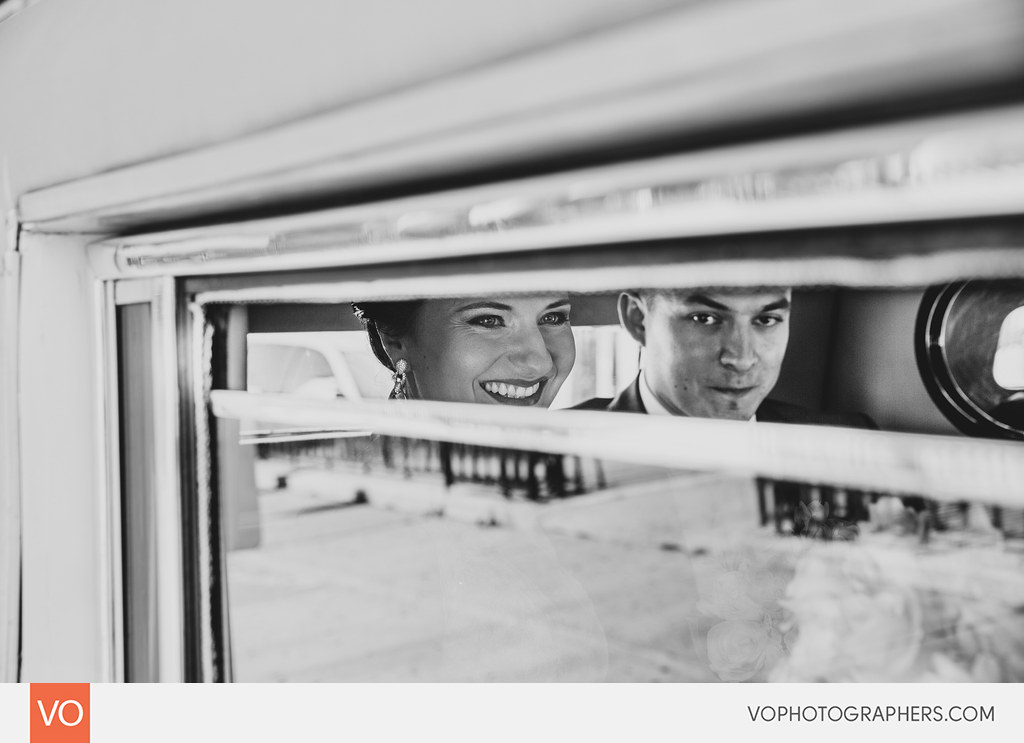 vista_sky_lounge_new_york_wedding_0011