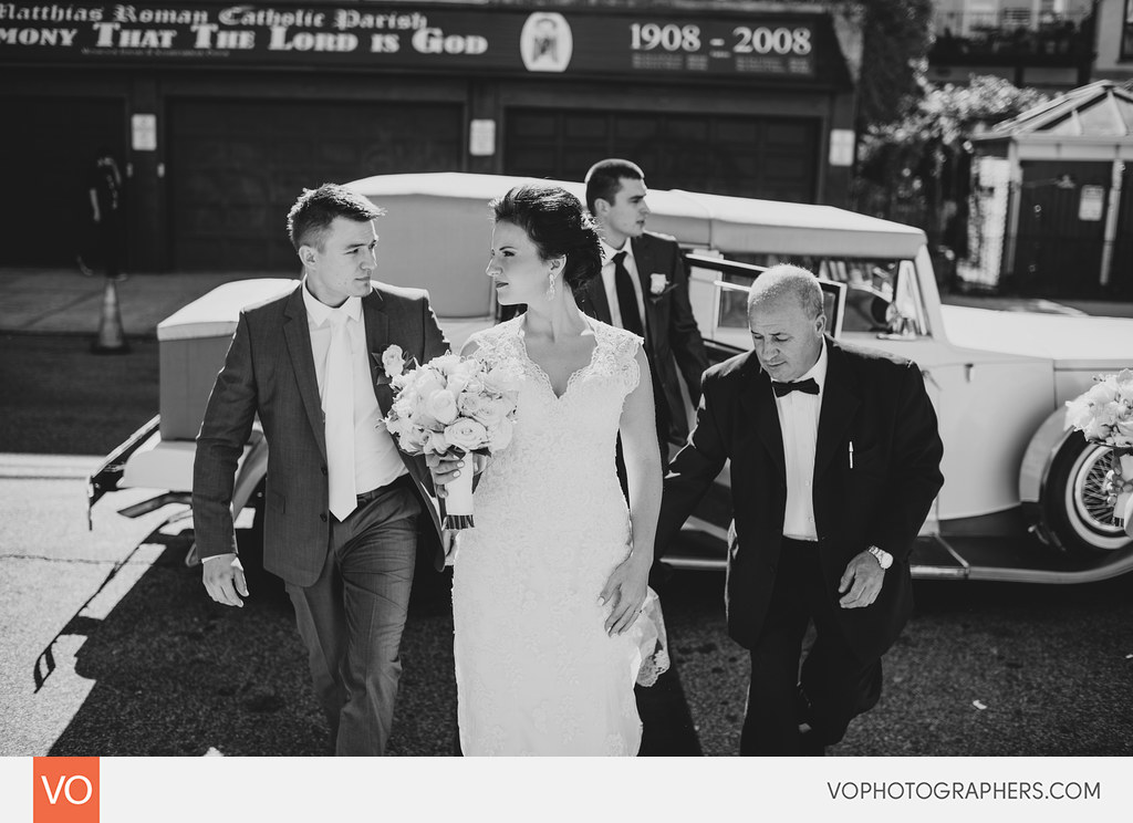vista_sky_lounge_new_york_wedding_0012