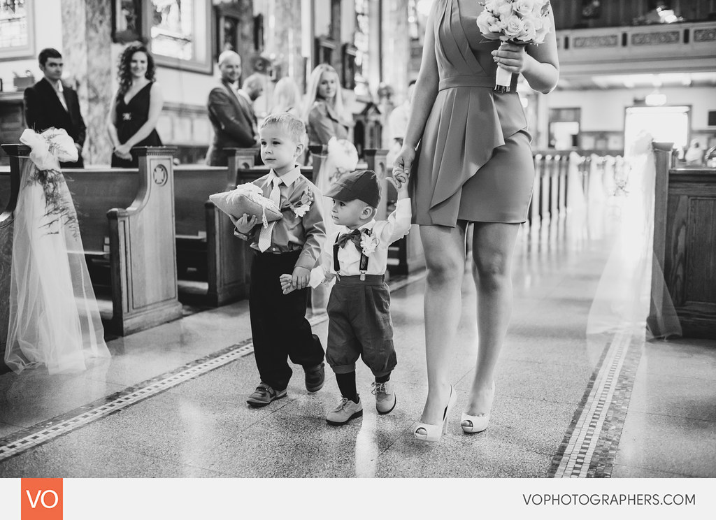 vista_sky_lounge_new_york_wedding_0014