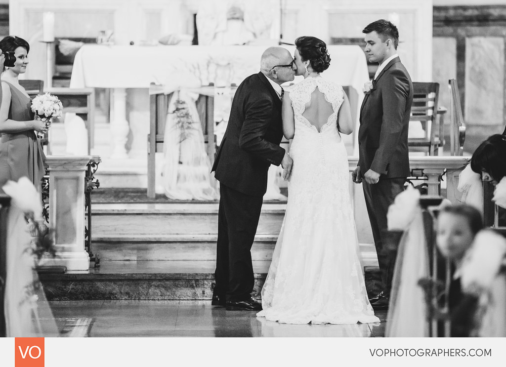 vista_sky_lounge_new_york_wedding_0015