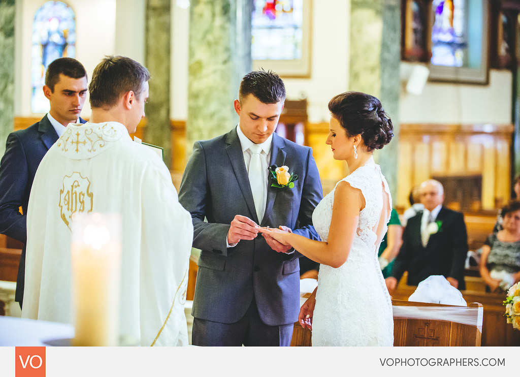 vista_sky_lounge_new_york_wedding_0017