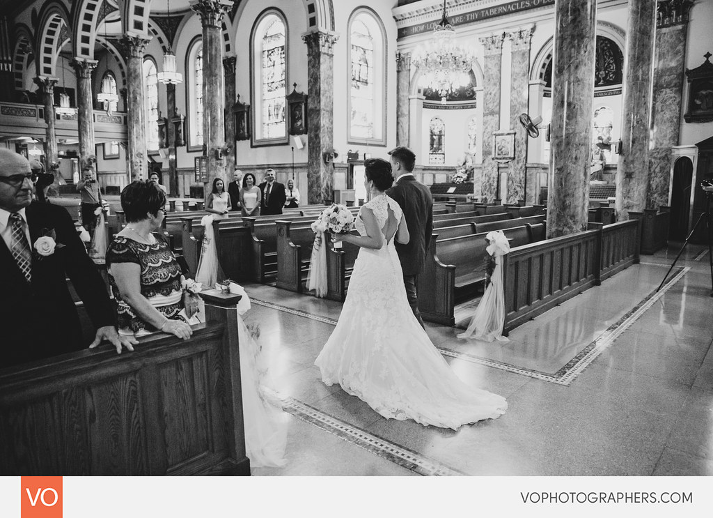 vista_sky_lounge_new_york_wedding_0018