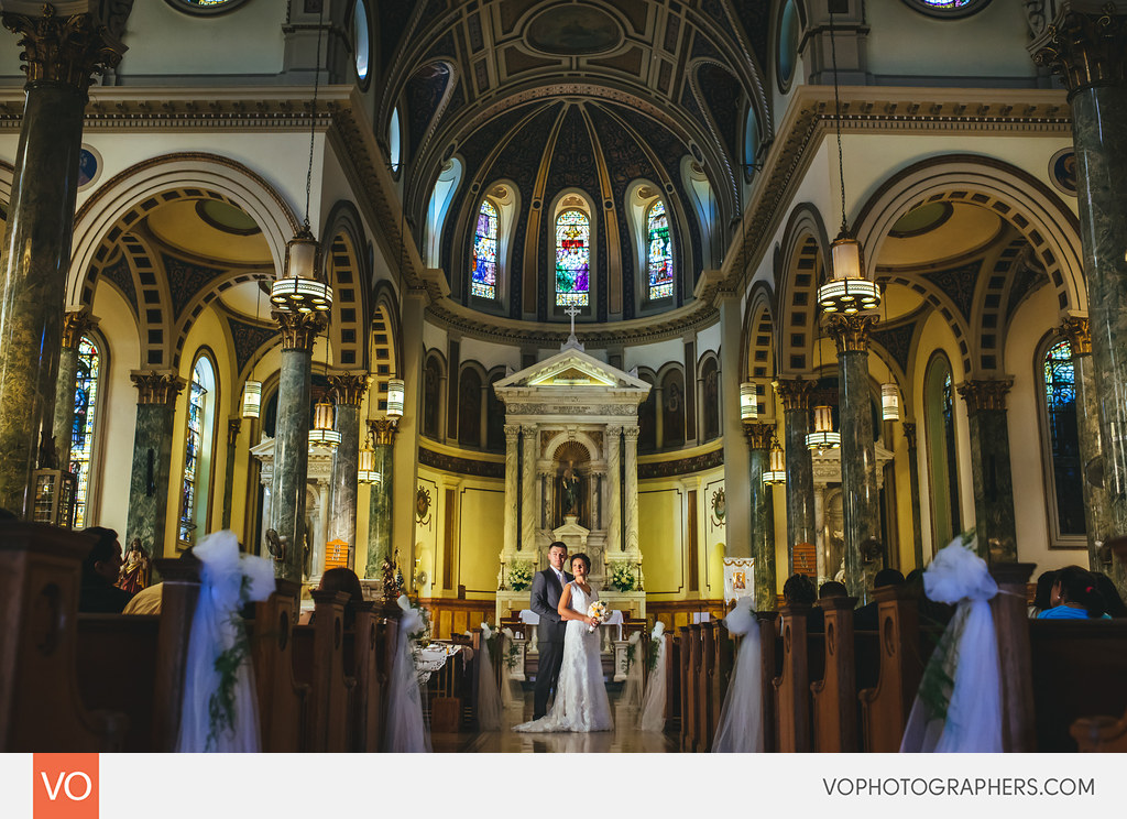 vista_sky_lounge_new_york_wedding_0019