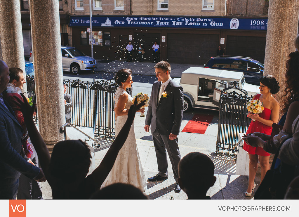 vista_sky_lounge_new_york_wedding_0020