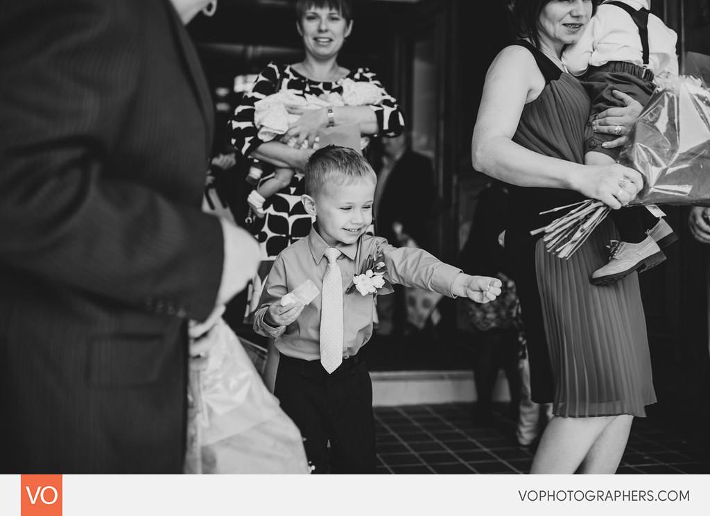 vista_sky_lounge_new_york_wedding_0021