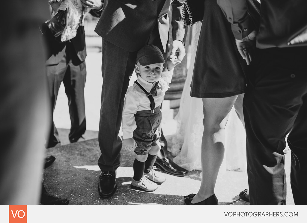 vista_sky_lounge_new_york_wedding_0022
