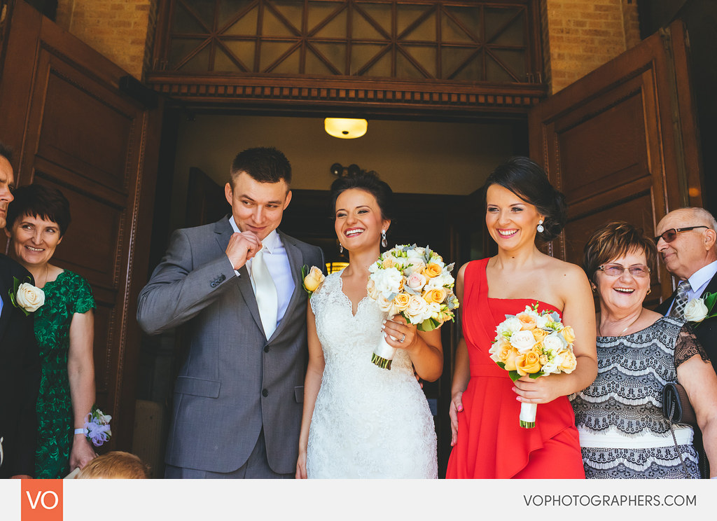vista_sky_lounge_new_york_wedding_0023