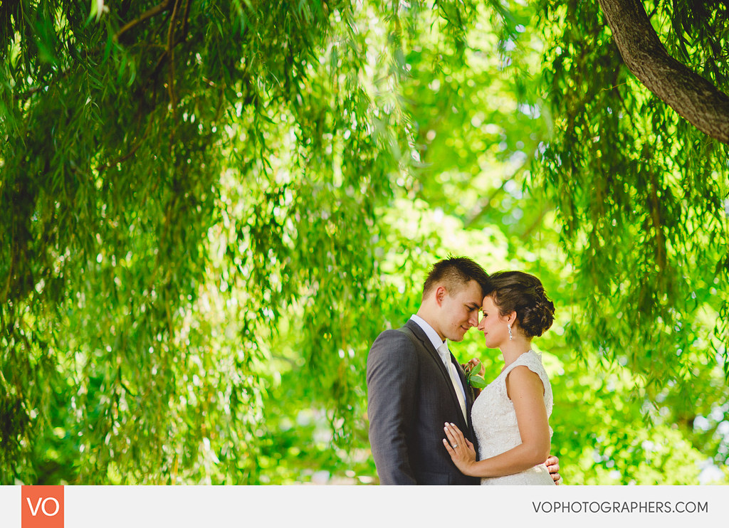 vista_sky_lounge_new_york_wedding_0026