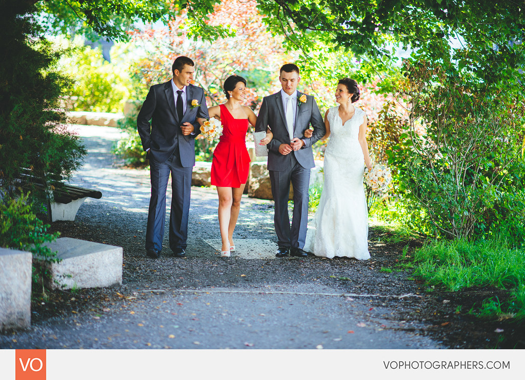 vista_sky_lounge_new_york_wedding_0028