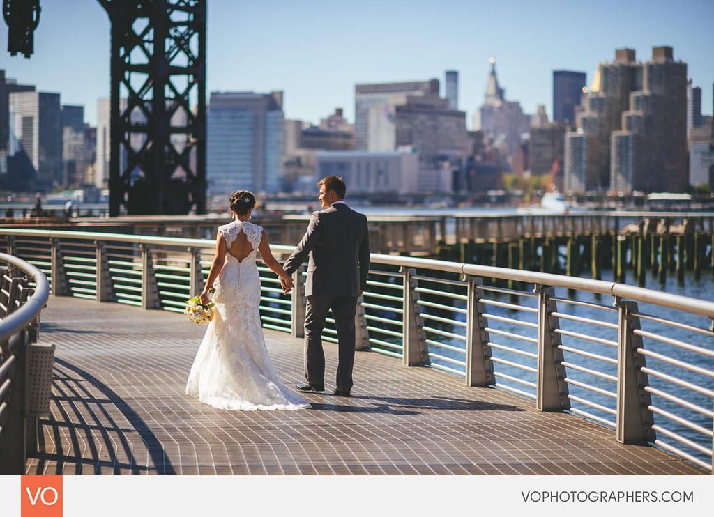 vista_sky_lounge_new_york_wedding_0029