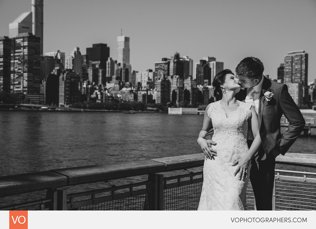 vista_sky_lounge_new_york_wedding_0031