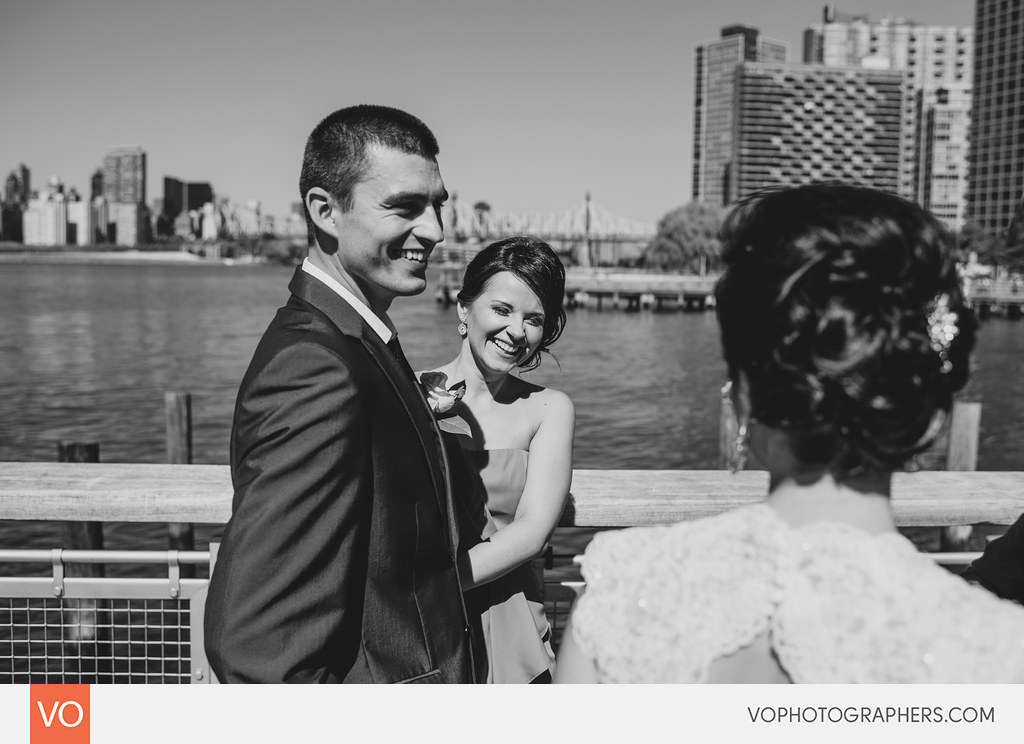 vista_sky_lounge_new_york_wedding_0032