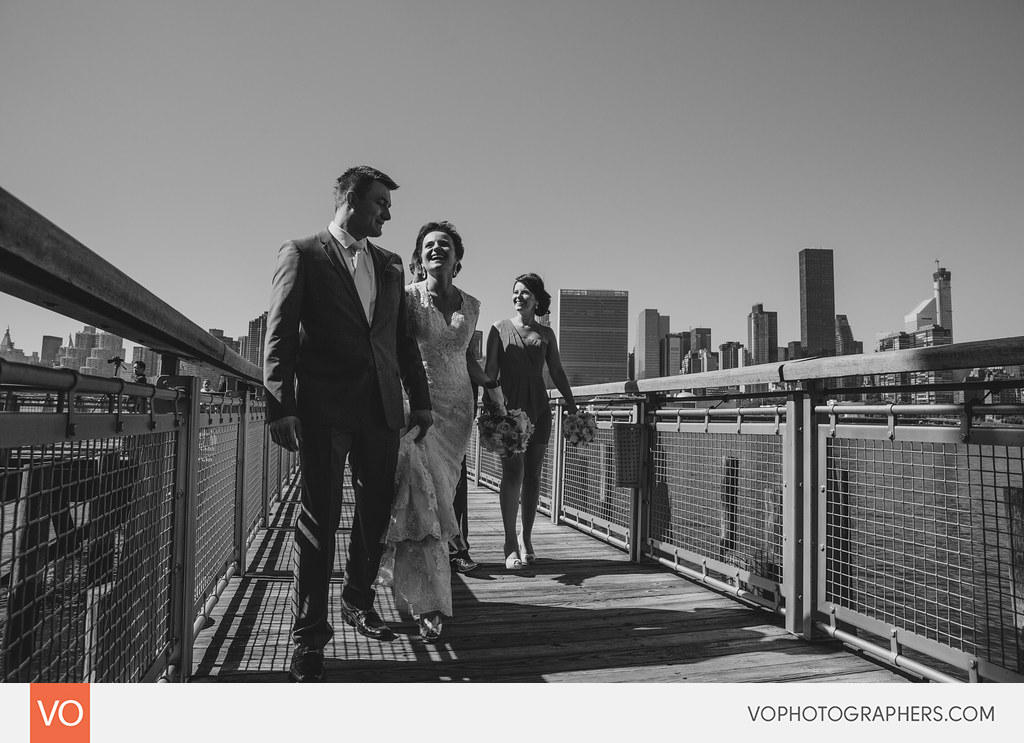 vista_sky_lounge_new_york_wedding_0033