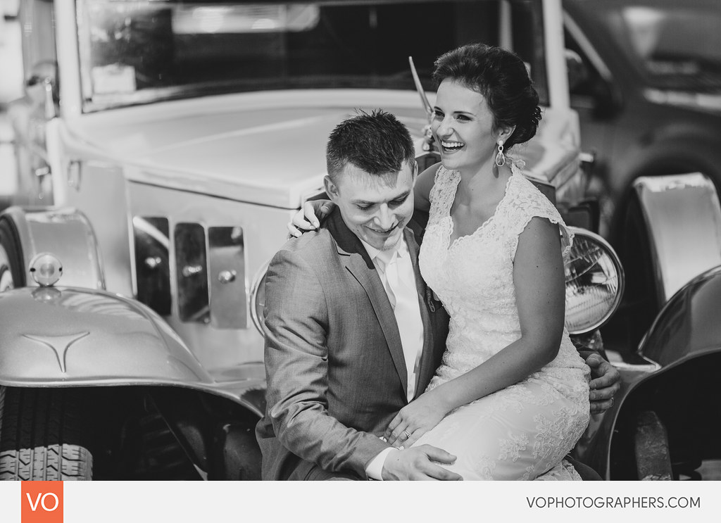 vista_sky_lounge_new_york_wedding_0034