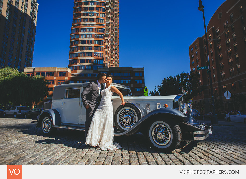 vista_sky_lounge_new_york_wedding_0035
