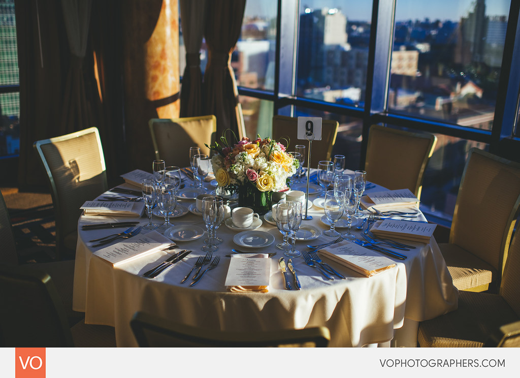 vista_sky_lounge_new_york_wedding_0038