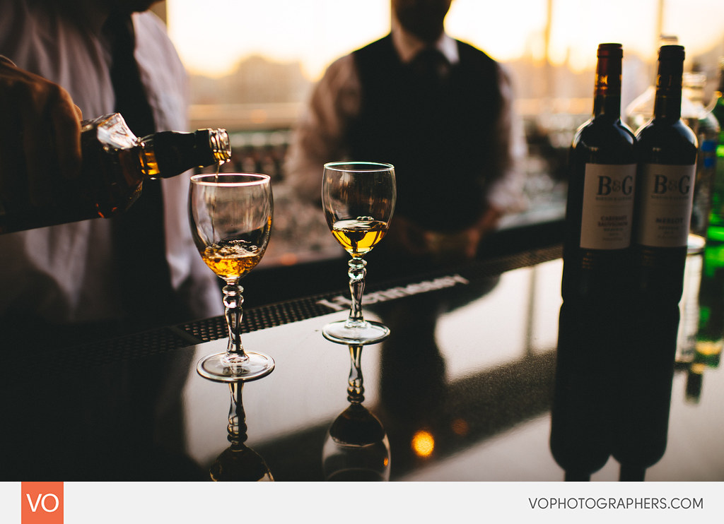 vista_sky_lounge_new_york_wedding_0039