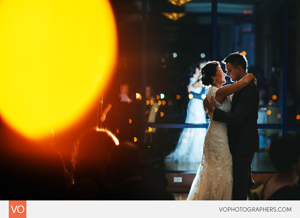 vista_sky_lounge_new_york_wedding_0041