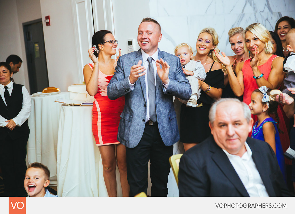 vista_sky_lounge_new_york_wedding_0042