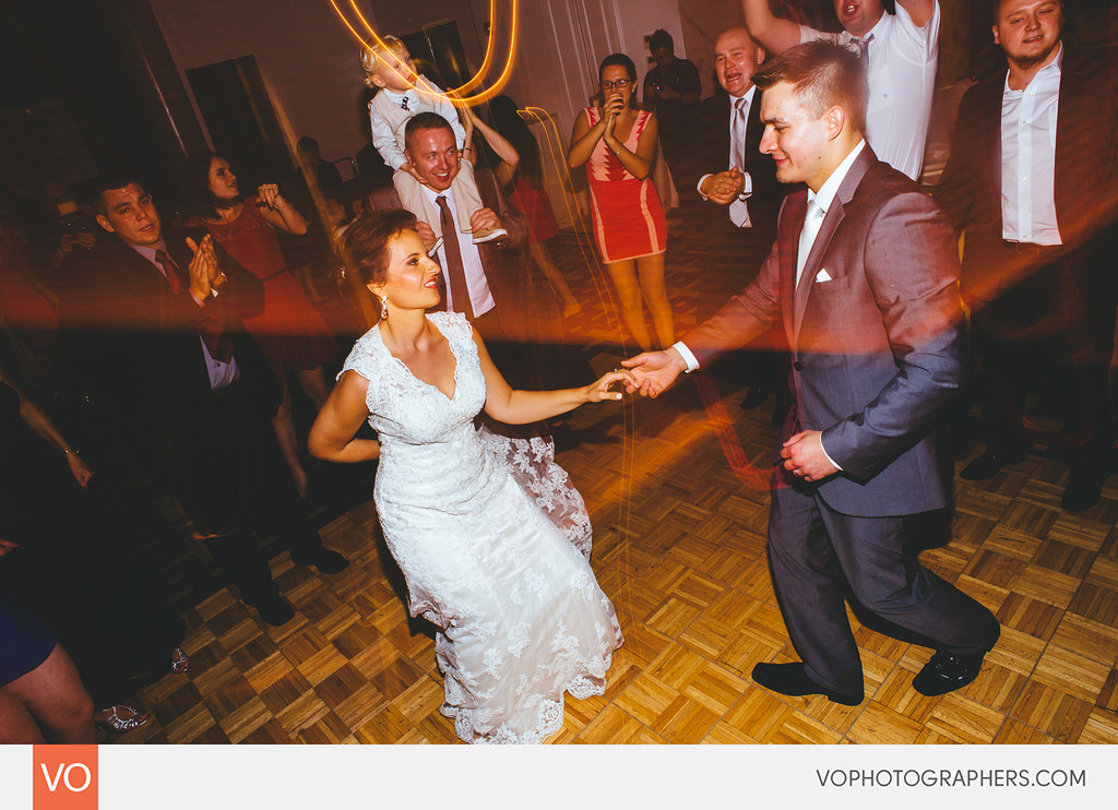 vista_sky_lounge_new_york_wedding_0043