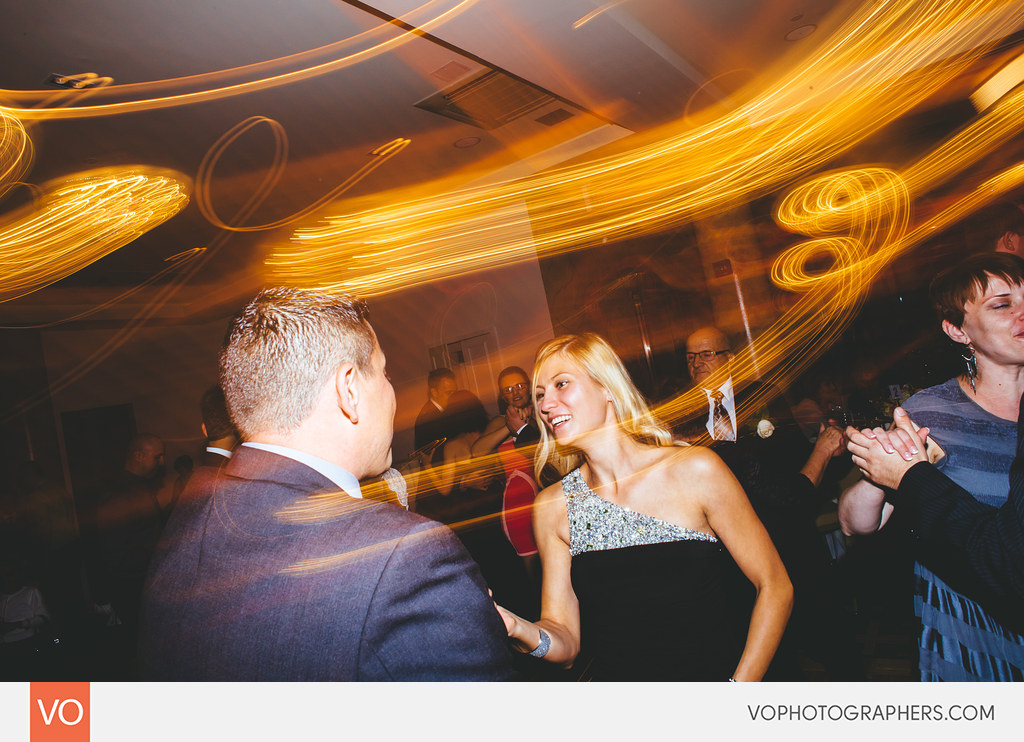 vista_sky_lounge_new_york_wedding_0044