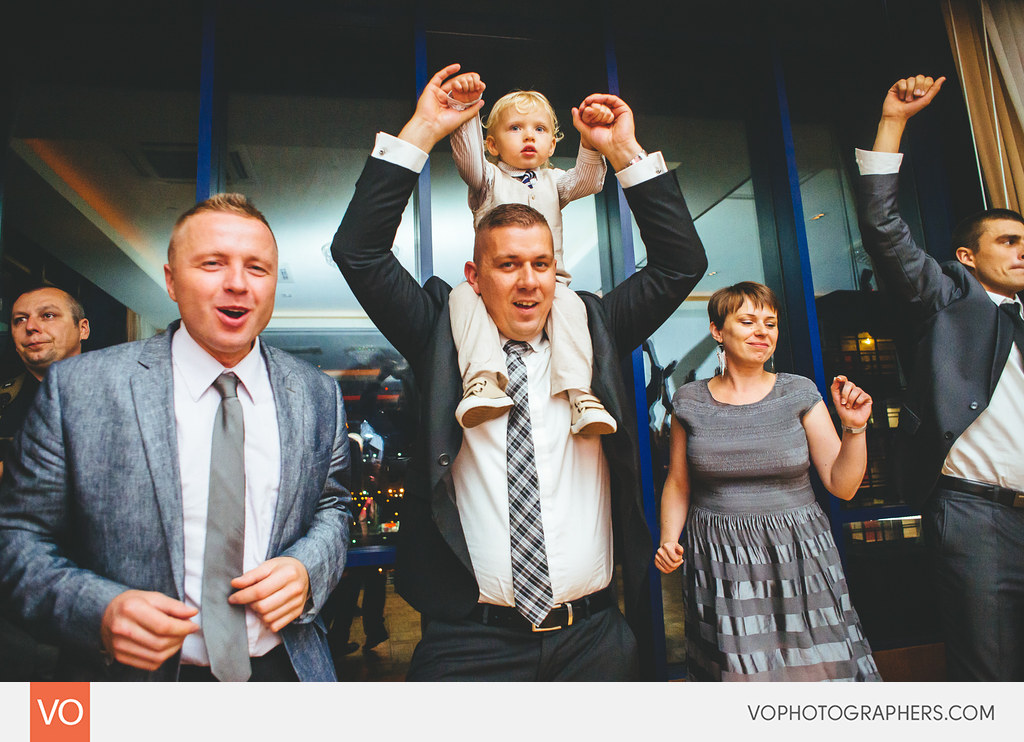 vista_sky_lounge_new_york_wedding_0046