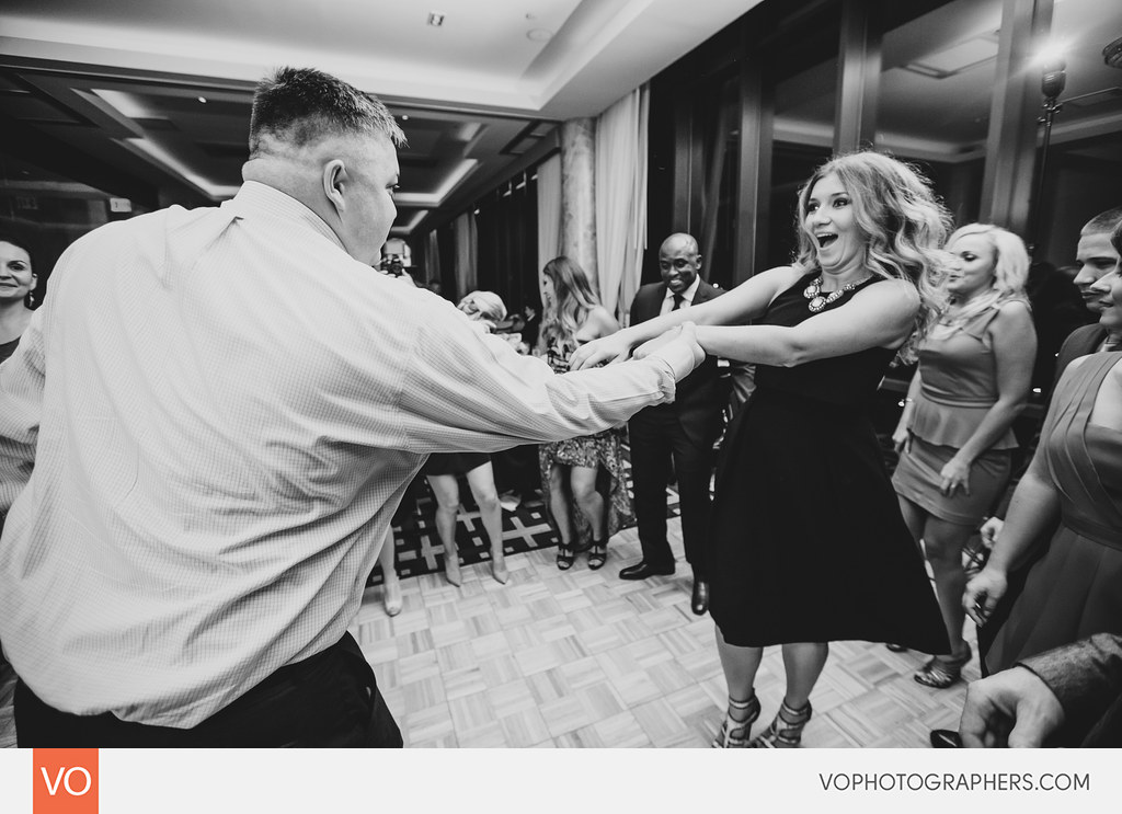 vista_sky_lounge_new_york_wedding_0047