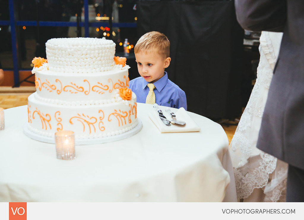 vista_sky_lounge_new_york_wedding_0048