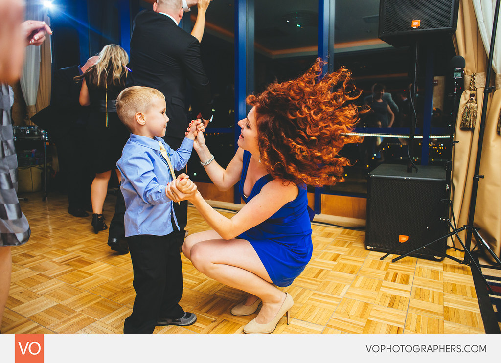 vista_sky_lounge_new_york_wedding_0049