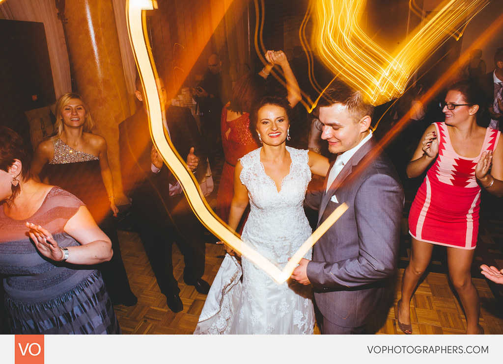 vista_sky_lounge_new_york_wedding_0050