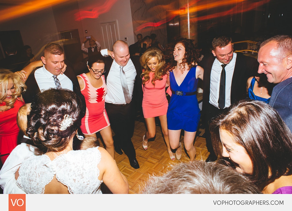 vista_sky_lounge_new_york_wedding_0051