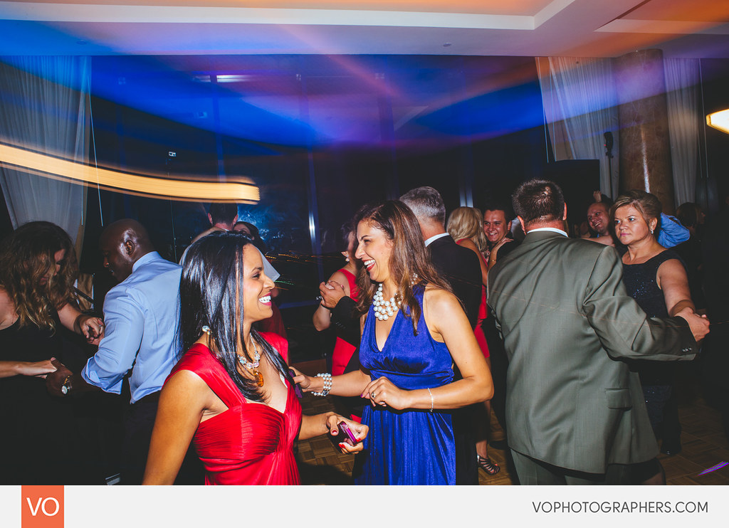 vista_sky_lounge_new_york_wedding_0052