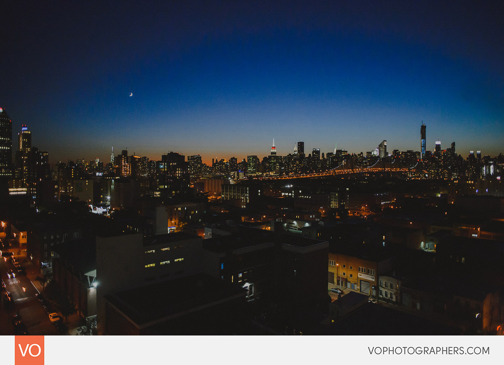 vista_sky_lounge_new_york_wedding_0053