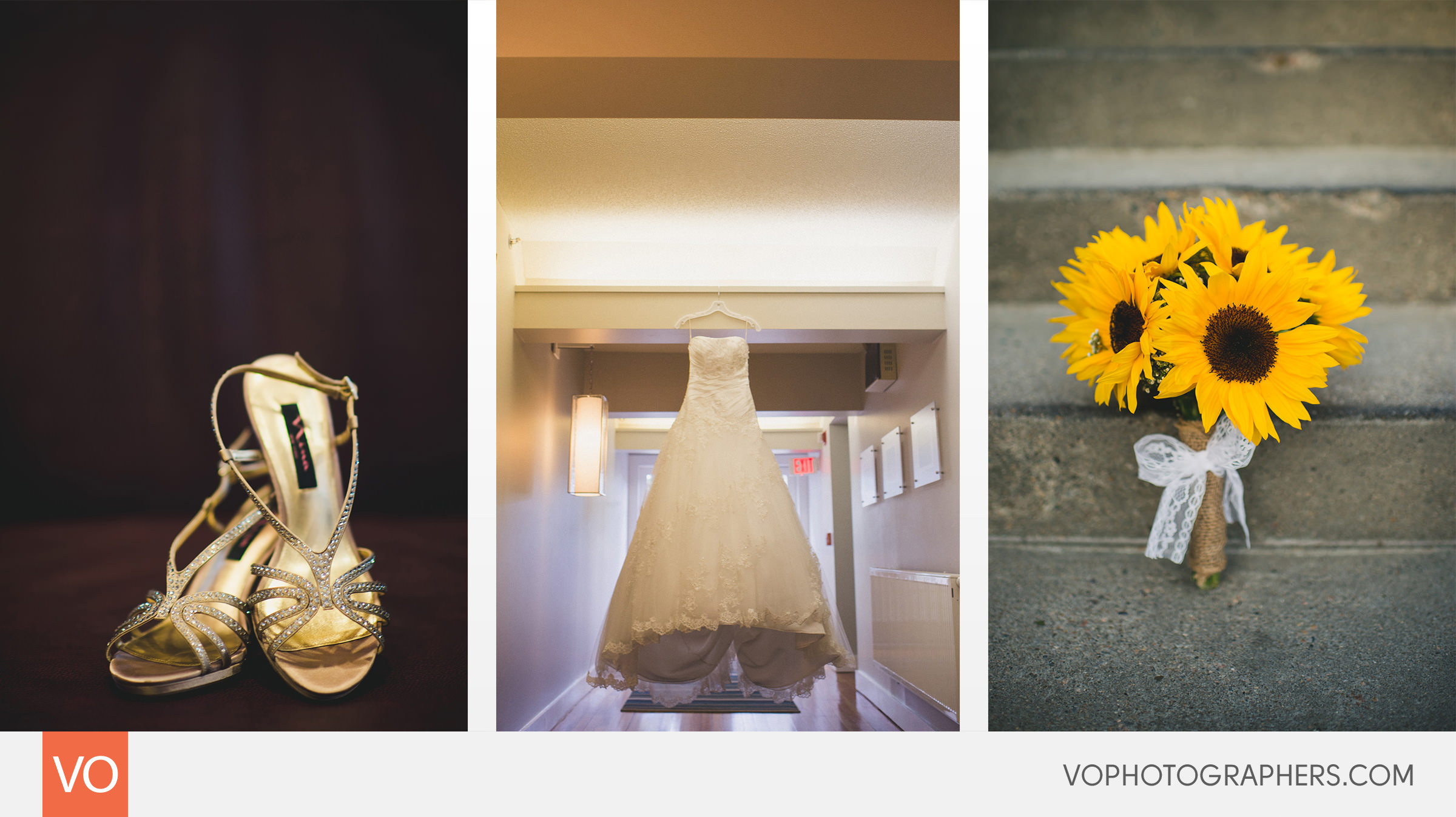 Rotunda-Easton-Beach-Newport-Rhode-Island-Wedding-0002