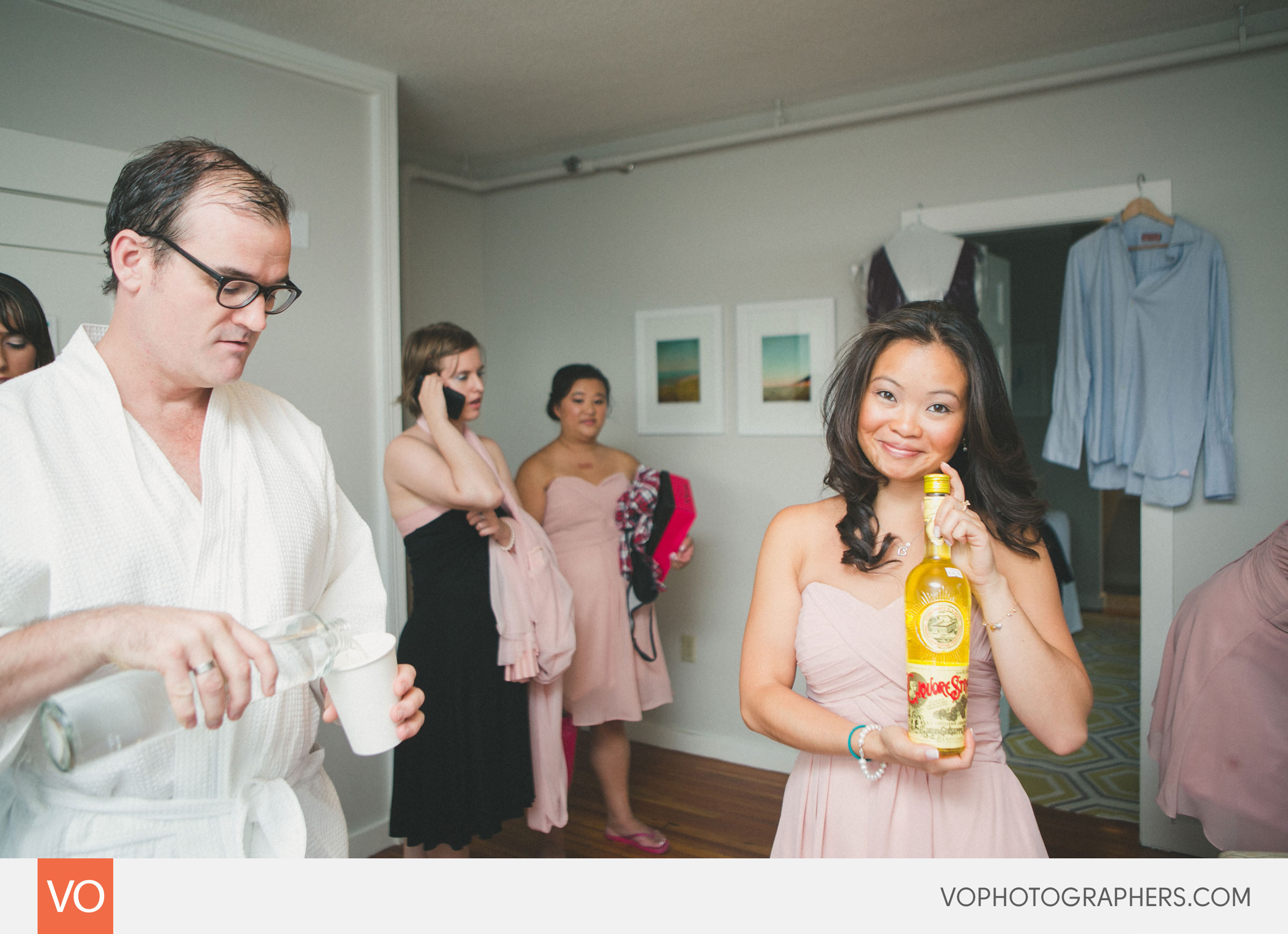 Rotunda-Easton-Beach-Newport-Rhode-Island-Wedding-0006