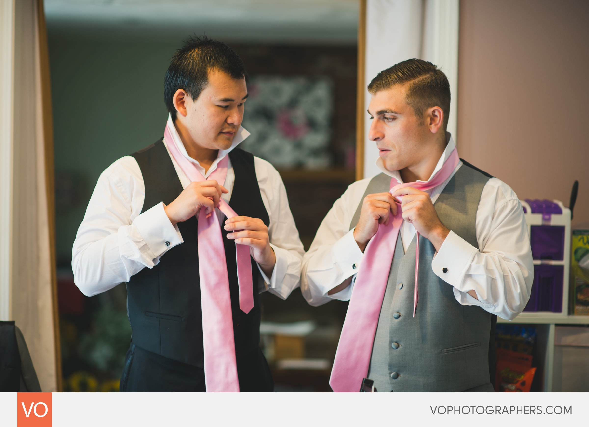 Rotunda-Easton-Beach-Newport-Rhode-Island-Wedding-0010