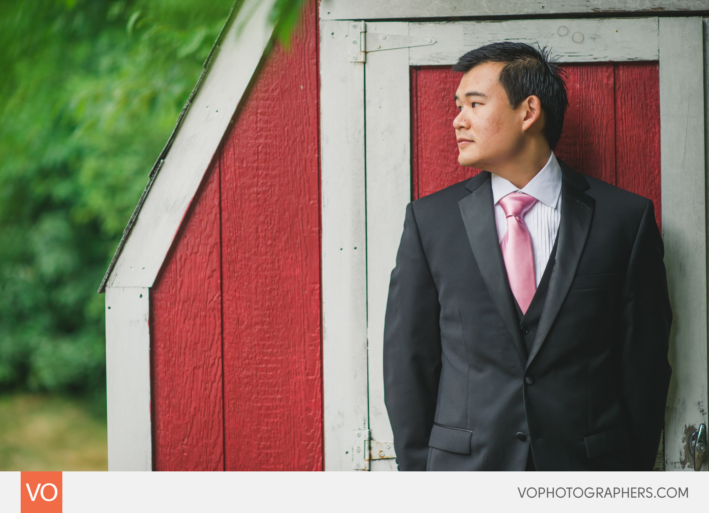 Rotunda-Easton-Beach-Newport-Rhode-Island-Wedding-0012