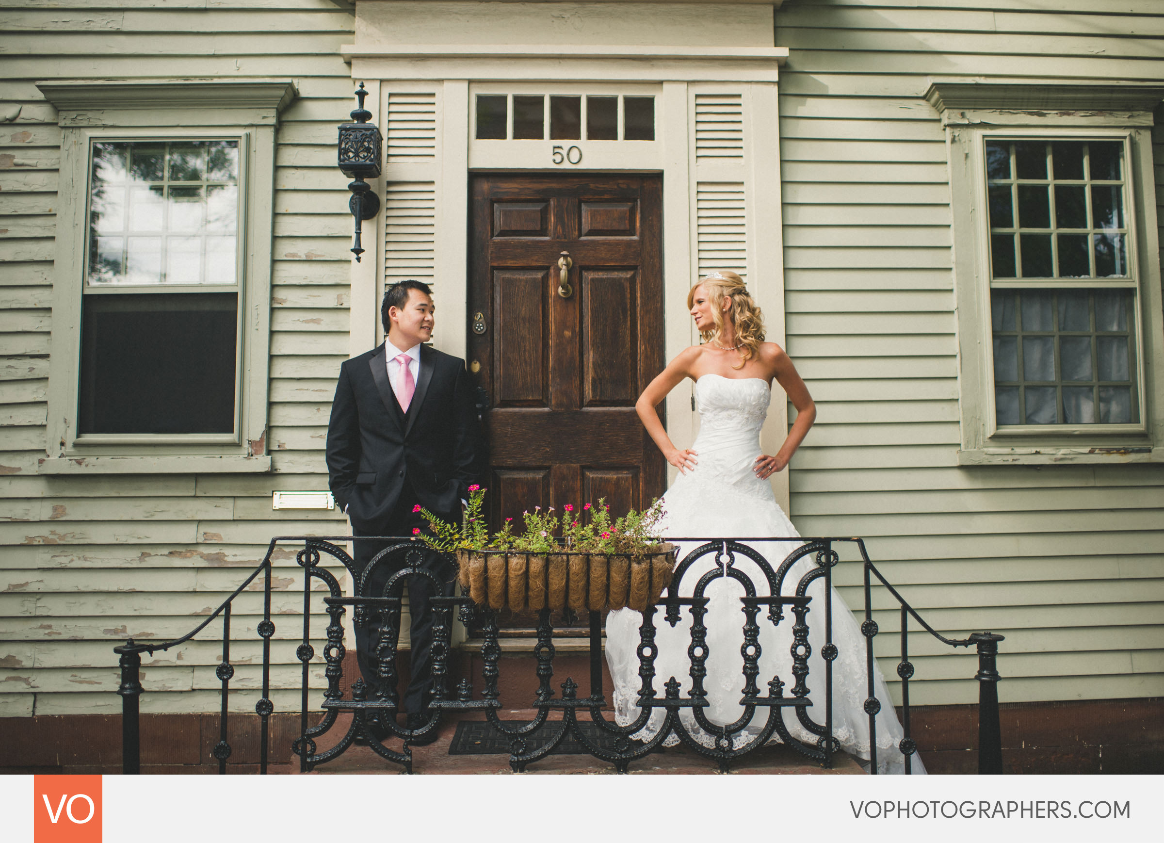 Rotunda-Easton-Beach-Newport-Rhode-Island-Wedding-0015