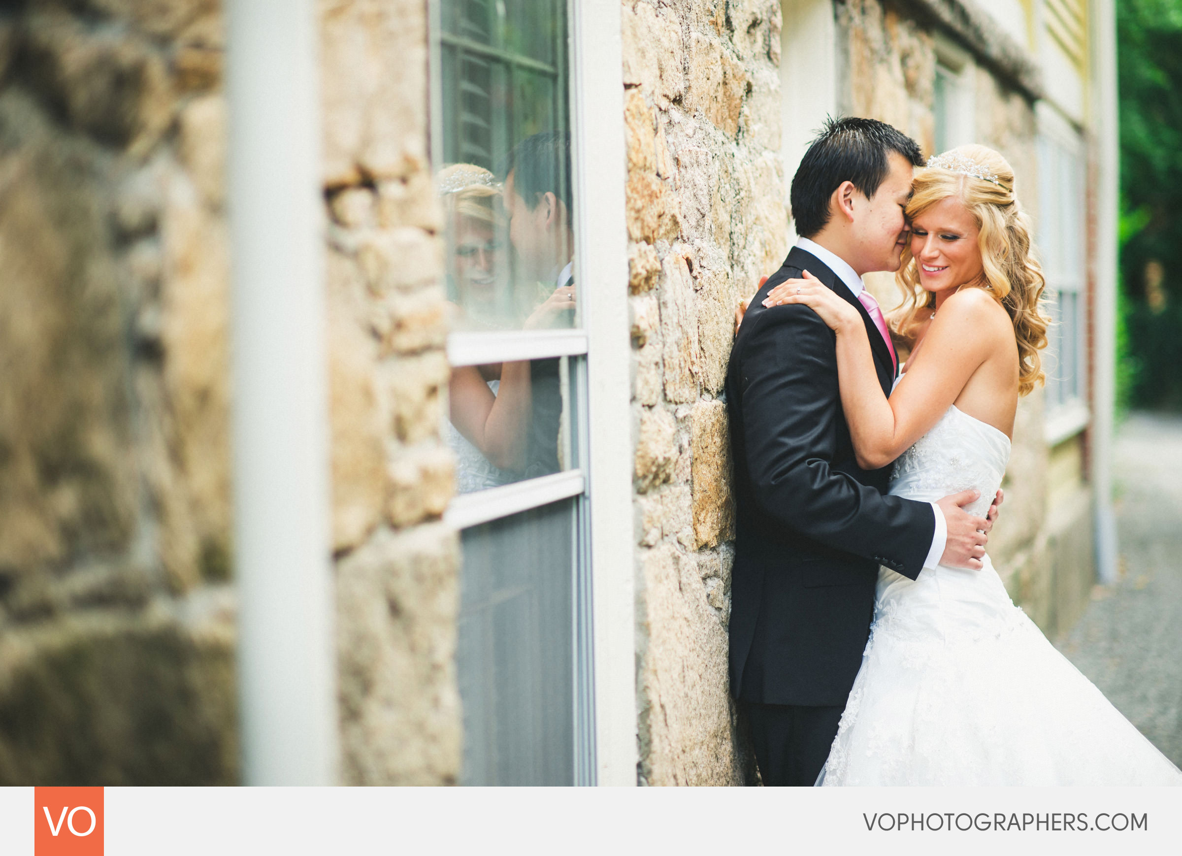 Rotunda-Easton-Beach-Newport-Rhode-Island-Wedding-0016