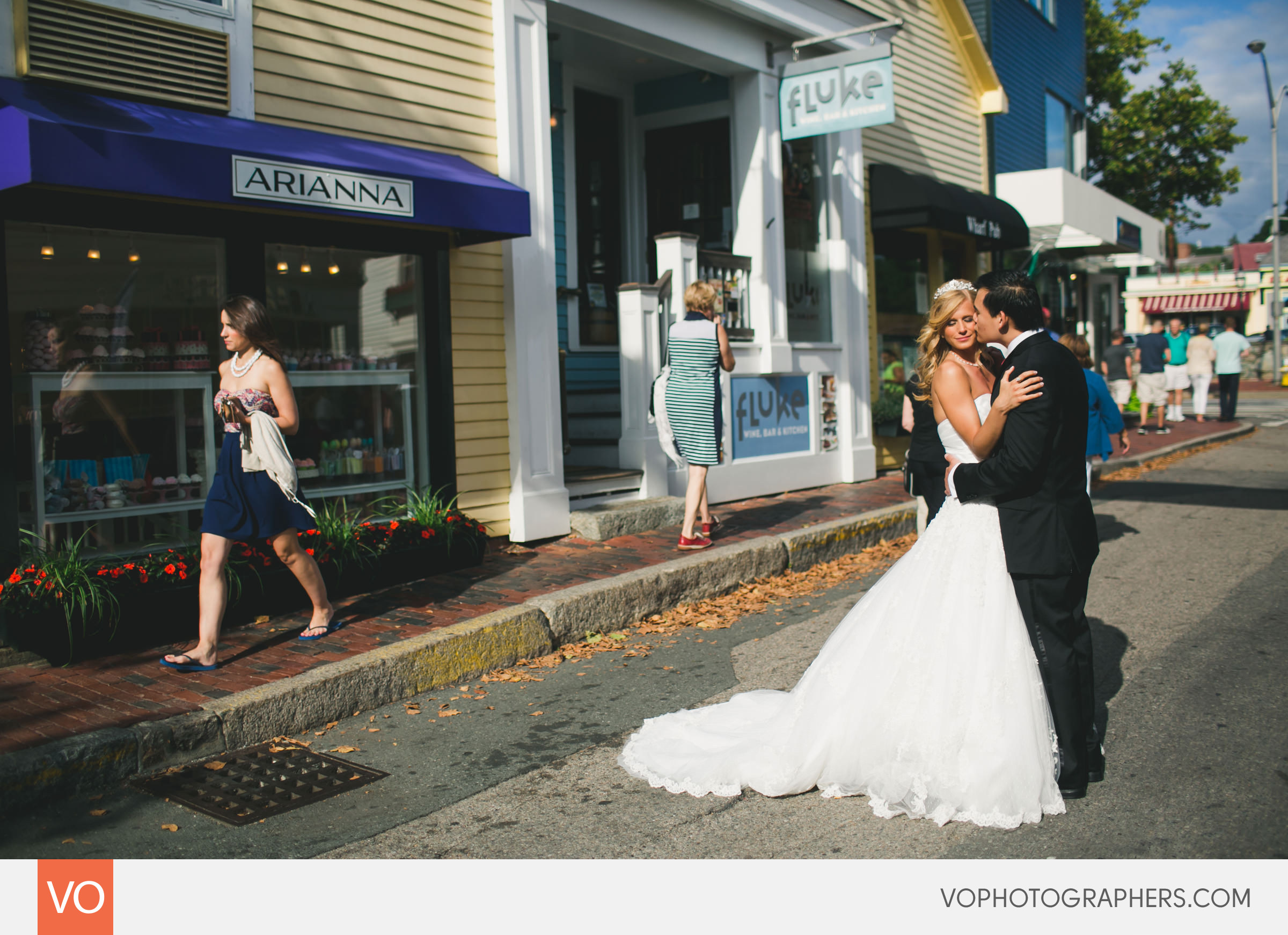 Rotunda-Easton-Beach-Newport-Rhode-Island-Wedding-0019