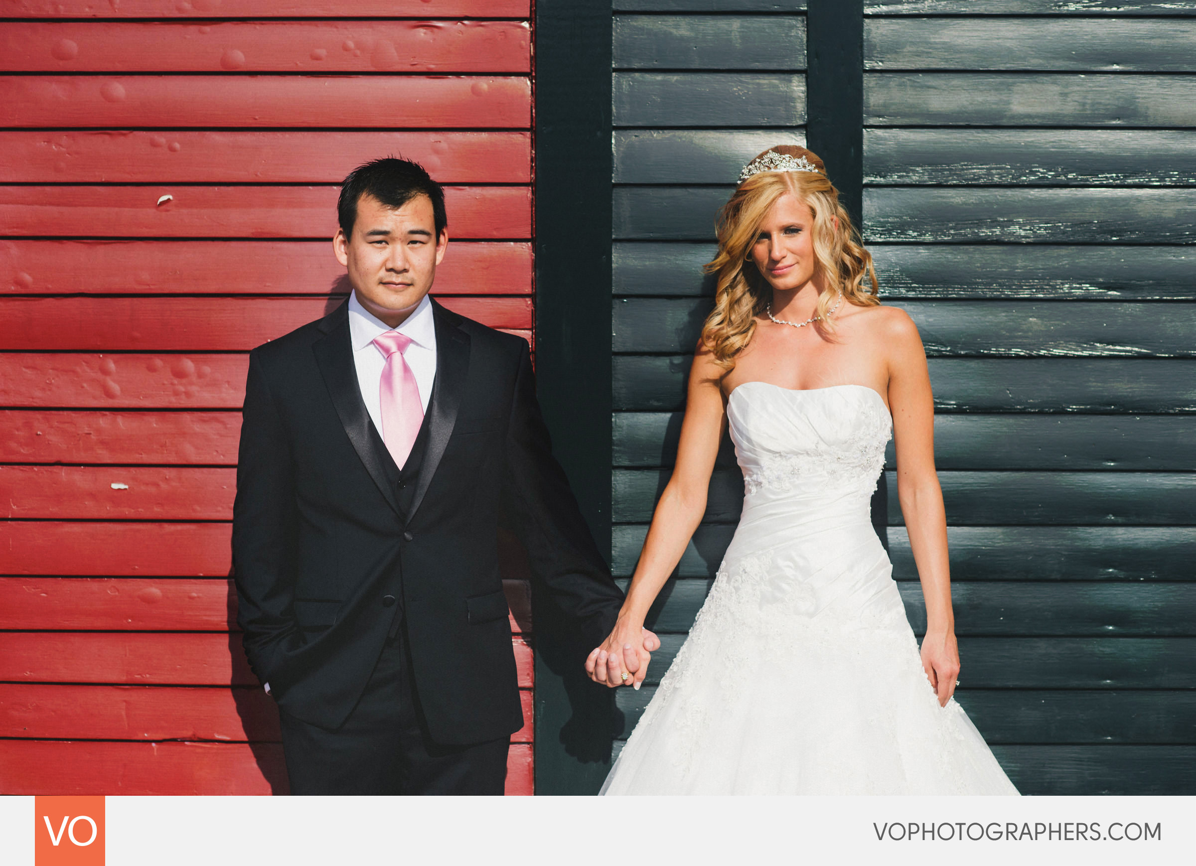 Rotunda-Easton-Beach-Newport-Rhode-Island-Wedding-0020