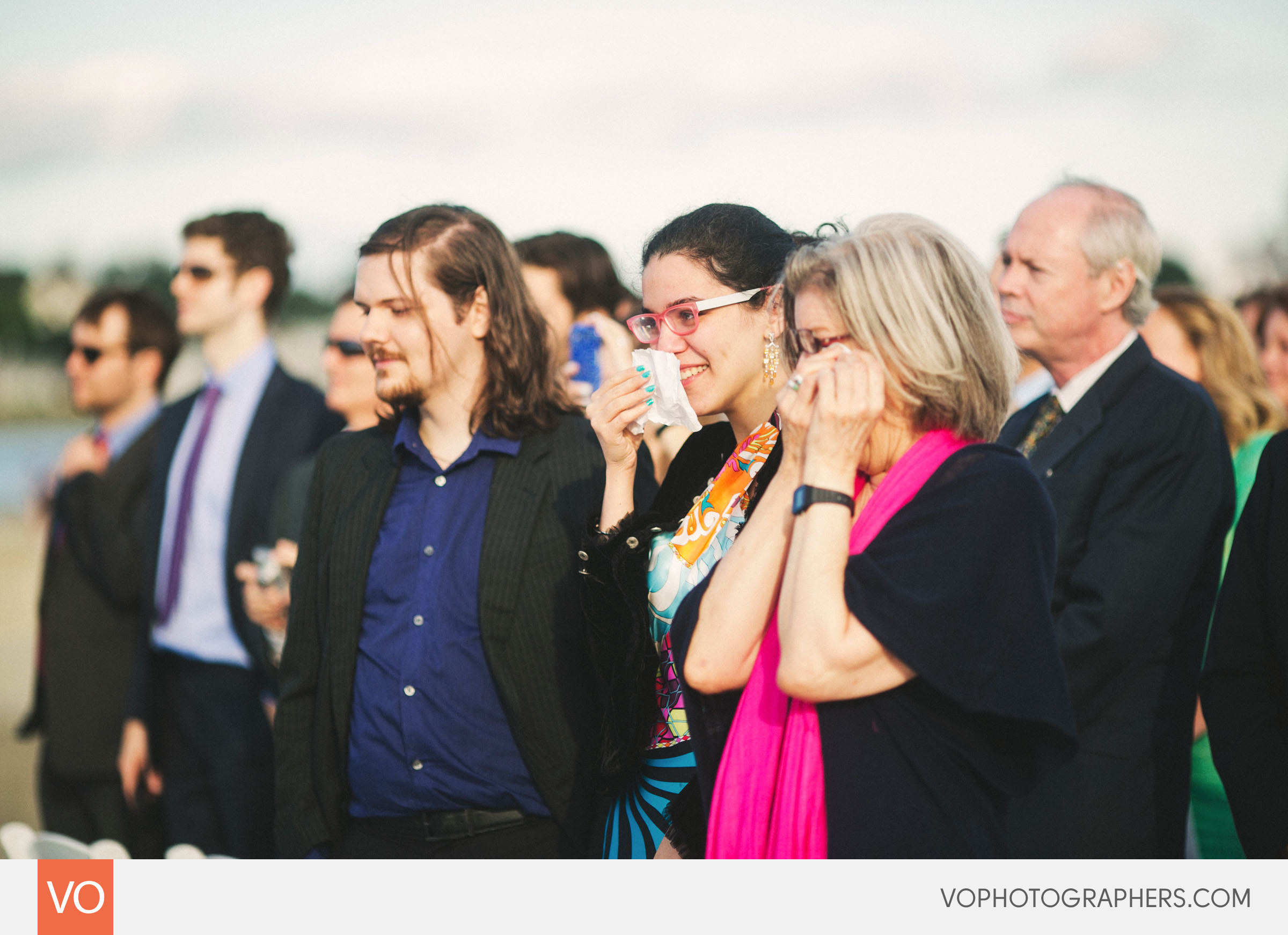 Rotunda-Easton-Beach-Newport-Rhode-Island-Wedding-0022