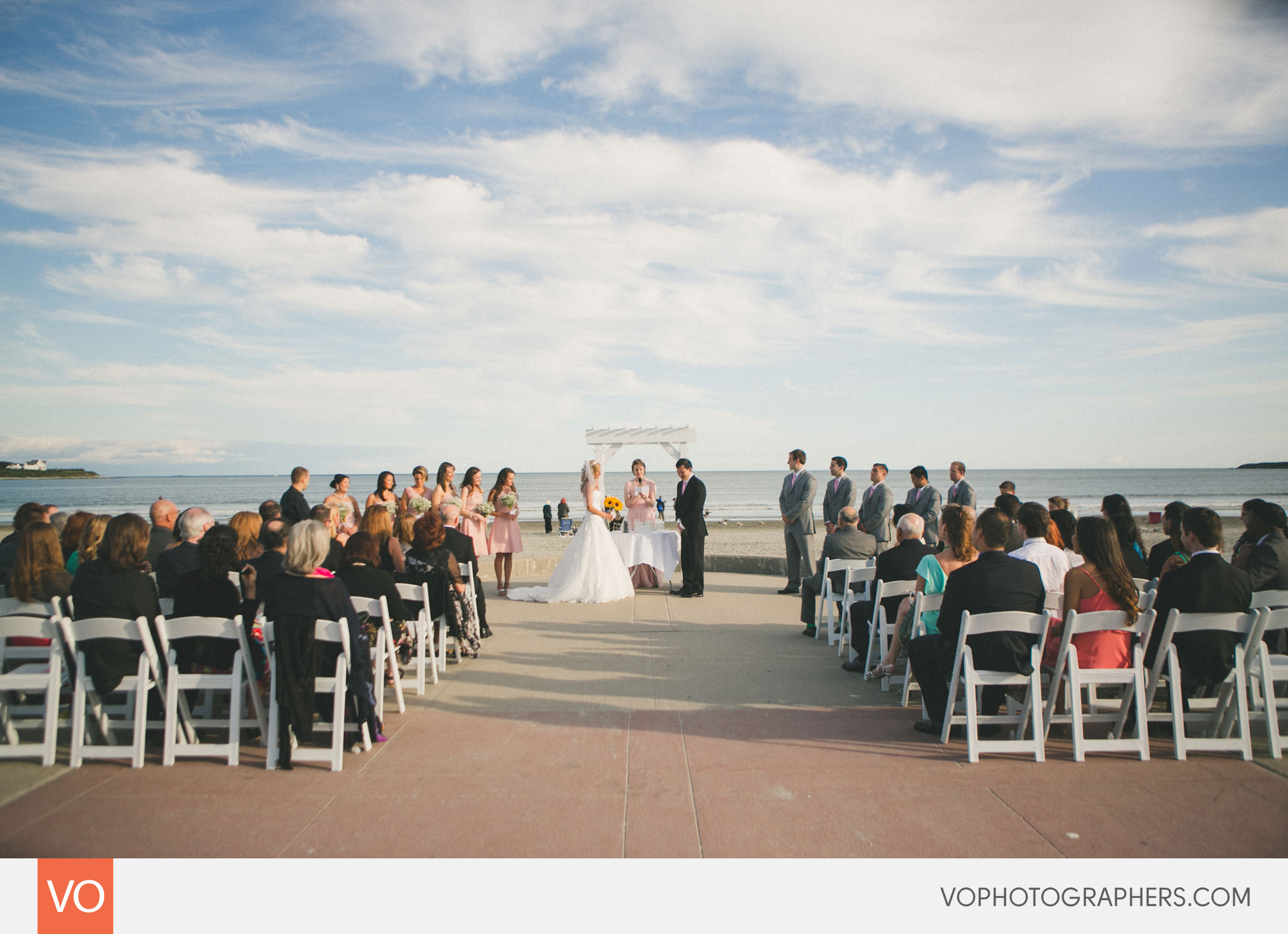 Rotunda-Easton-Beach-Newport-Rhode-Island-Wedding-0025